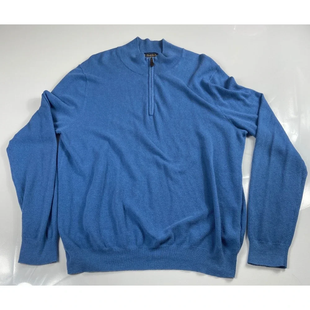 Brooks Brothers elevate your